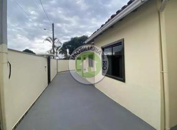 Imagem 1 · Casa para venda em Centro, Araruama
