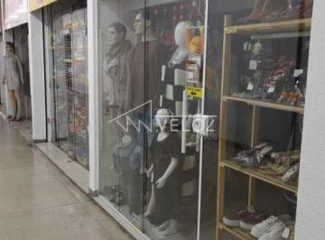 Imagem 1 · Loja-Salão para venda em Laranjeiras, Rio de Janeiro