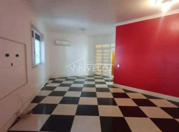 Imagem 1 · Apartamento para venda em Catete, Rio de Janeiro