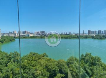 Imagem 1 · Flat/Apart Hotel para venda em Barra da Tijuca, Rio de Janei