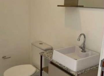 Imagem 1 · Casa de Condomínio para venda em Vargem Pequena, Rio de Jane