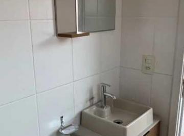 Imagem 1 · Casa de Condomínio para venda em Vargem Pequena, Rio de Jane