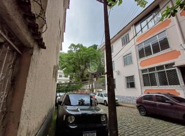 Imagem 1 · Apartamento para venda em Rio Comprido, Rio de Janeiro