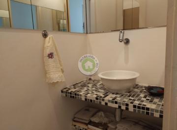 Imagem 1 · Apartamento para venda em São Conrado, Rio de Janeiro
