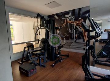 Imagem 1 · Apartamento para venda em São Conrado, Rio de Janeiro