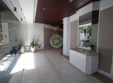 Imagem 1 · Apartamento para venda em São Conrado, Rio de Janeiro