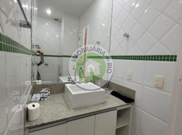 Imagem 1 · Apartamento para venda e aluguel em Ipanema, Rio de Janeiro