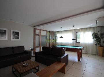 Imagem 1 · Apartamento para venda em Taquara, Rio de Janeiro