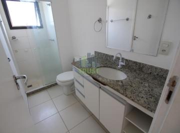 Imagem 1 · Apartamento para venda em Taquara, Rio de Janeiro