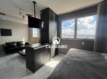 Imagem 1 · Apartamento para venda em Palmares, Belo Horizonte