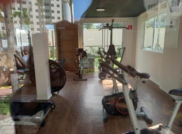 Imagem 1 · Apartamento para venda em Vargem Pequena, Rio de Janeiro