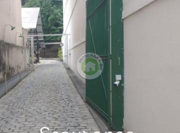Imagem 1 · Box-Garagem para venda em Laranjeiras, Rio de Janeiro