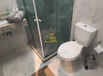 Imagem 1 · Apartamento para venda em Cidade Nova, Rio de Janeiro