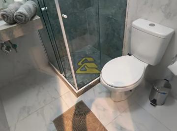 Imagem 1 · Apartamento para venda em Cidade Nova, Rio de Janeiro