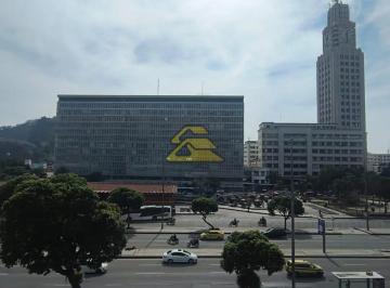 Imagem 1 · Apartamento para venda em Cidade Nova, Rio de Janeiro