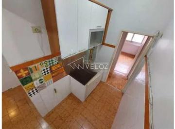 Imagem 1 · Apartamento para venda em Centro, Rio de Janeiro