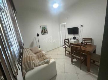 Imagem 1 · Apartamento para venda em Santa Teresa, Rio de Janeiro