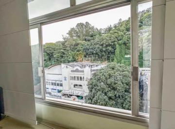 Imagem 1 · Apartamento para venda em Cosme Velho, Rio de Janeiro