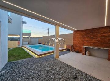 Imagem 1 · Casa para venda em Rua Direita, Três Rios