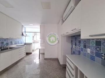 Imagem 1 · Flat/Apart Hotel para venda em Ipanema, Rio de Janeiro