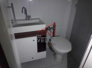 Imagem 1 · Conjunto Comercial-Sala para venda em Centro, Rio de Janeiro