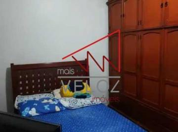 Imagem 1 · Apartamento para venda em Santa Teresa, Rio de Janeiro