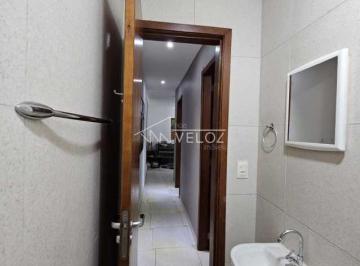Imagem 1 · Conjunto Comercial-Sala para venda em Centro, Rio de Janeiro