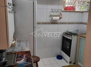 Imagem 1 · Kitnet e Studio para venda em Santa Teresa, Rio de Janeiro