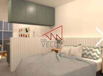 Imagem 1 · Apartamento para venda em Glória, Rio de Janeiro