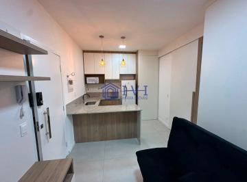 Imagem 1 · Apartamento para aluguel em Paquetá, Belo Horizonte