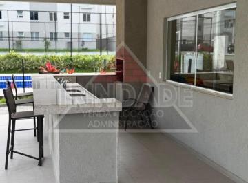 Imagem 1 · Apartamento para aluguel em Vargem Grande, Rio de Janeiro