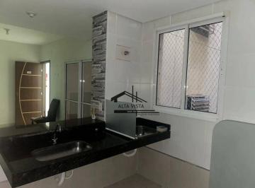 Imagem 1 · Apartamento para venda em Laranjeiras, Uberlândia