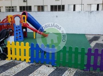 Imagem 1 · Apartamento para venda em Maracanã, Rio de Janeiro