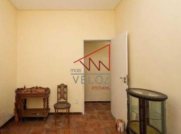 Imagem 1 · Apartamento para venda em Santa Teresa, Rio de Janeiro