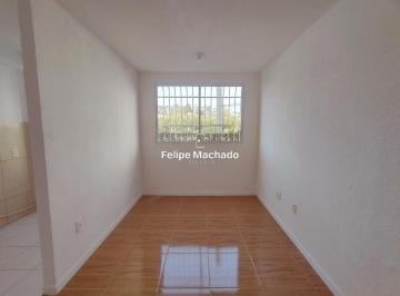 Imagem 1 · Apartamento para venda em Cavalcanti, Rio de Janeiro