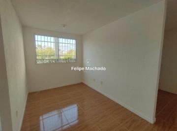 Imagem 1 · Apartamento para venda em Cavalcanti, Rio de Janeiro