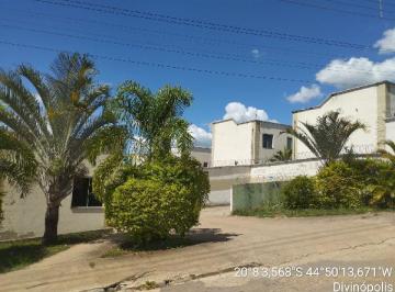 Imagem 1 · Apartamento para venda em Centro, Divinópolis