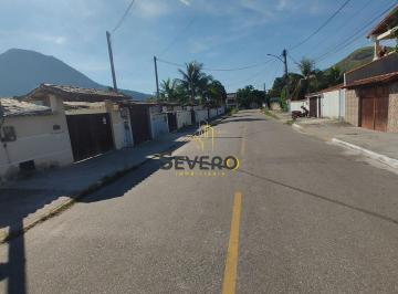 Imagem 1 · Terreno para venda em Chácaras de Inoã (Inoã), Maricá