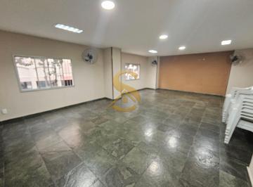Imagem 1 · Apartamento para aluguel em Pechincha, Rio de Janeiro