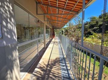 Imagem 1 · Apartamento para aluguel em Vale das Amendoeiras, Contagem