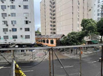 Imagem 1 · Prédio Inteiro para venda em Flamengo, Rio de Janeiro