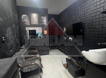 Imagem 1 · Loja-Salão para venda e aluguel em Recreio dos Bandeirantes,
