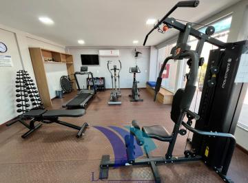 Imagem 1 · Flat/Apart Hotel para venda em Portinho, Cabo Frio