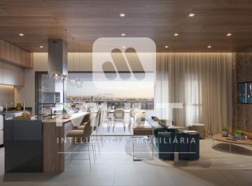 Imagem 1 · Apartamento para venda em Morada da Colina, Uberlândia