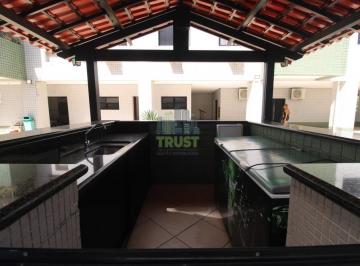 Imagem 1 · Apartamento para venda em Pechincha, Rio de Janeiro