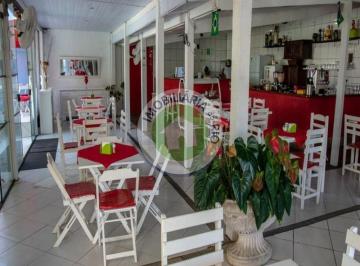 Imagem 1 · Casa para venda em Centro, Armação dos Búzios