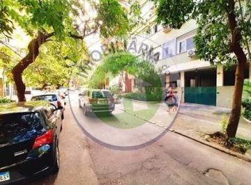 Imagem 1 · Cobertura para venda em Humaitá, Rio de Janeiro