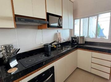Imagem 1 · Casa para venda em Novo Mundo, Uberlândia