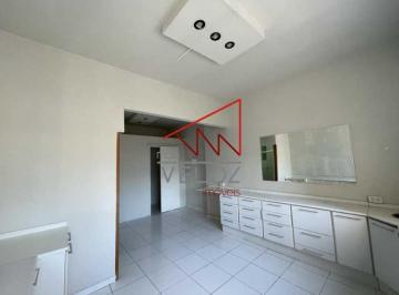 Imagem 1 · Conjunto Comercial-Sala para venda em Catete, Rio de Janeiro
