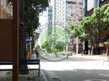 Imagem 1 · Loja-Salão para venda e aluguel em Centro, Rio de Janeiro
